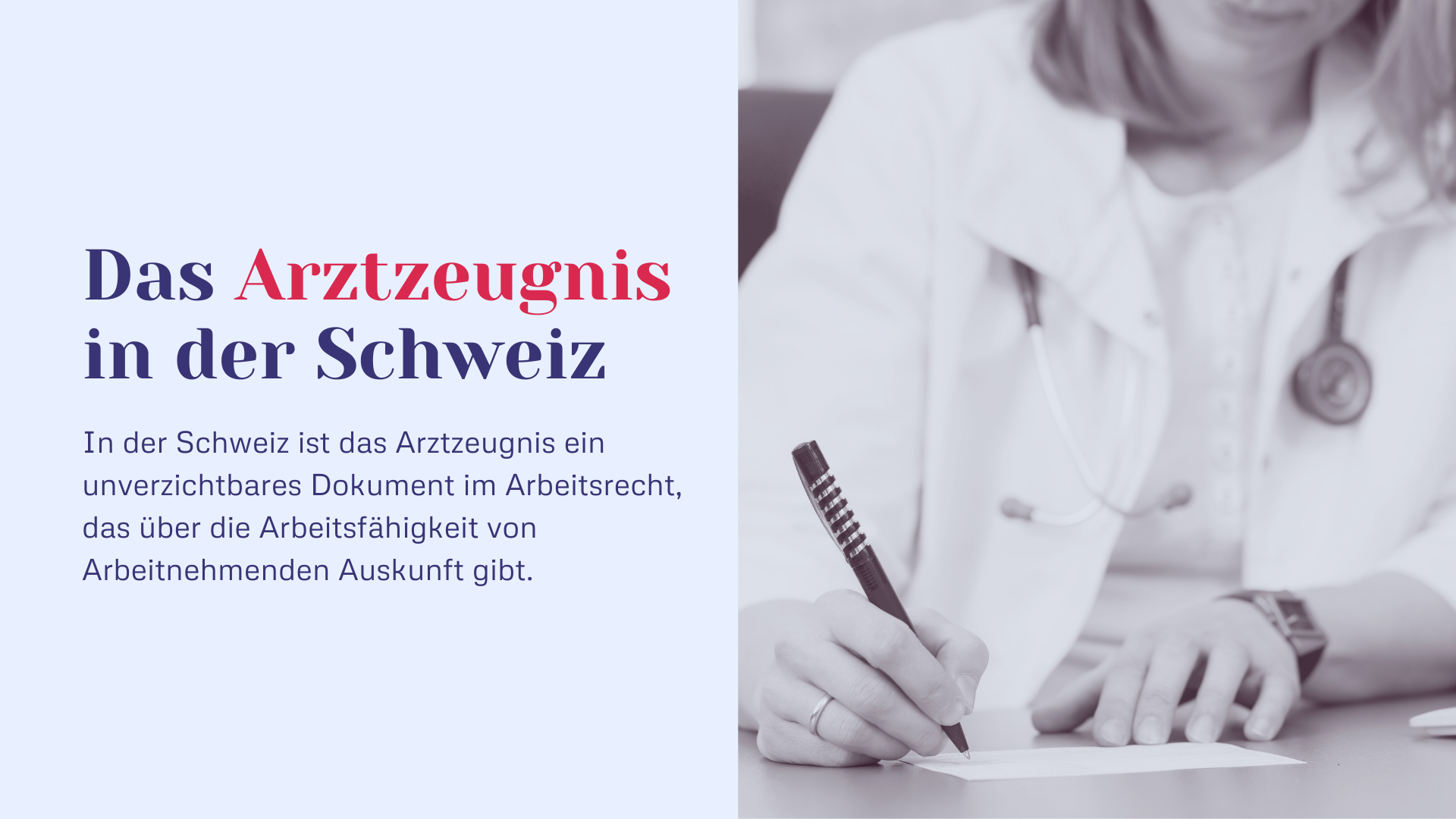 Wo Bekommt Man Ein Führungszeugnis